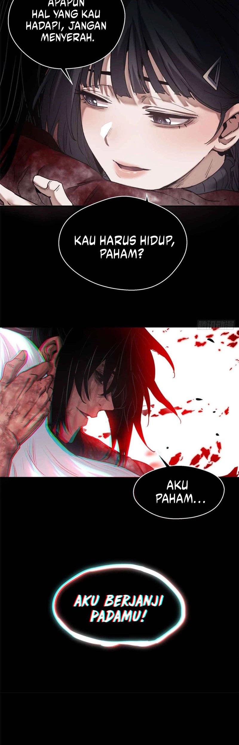 Chapter 26 - halaman 22