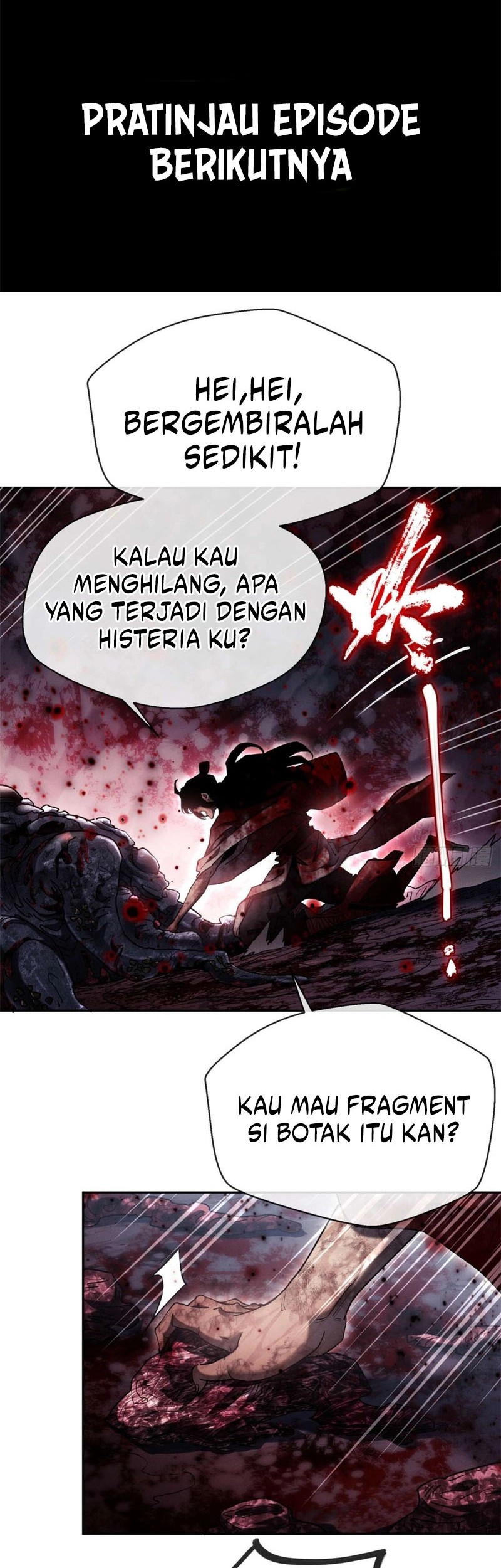 Chapter 26 - halaman 24