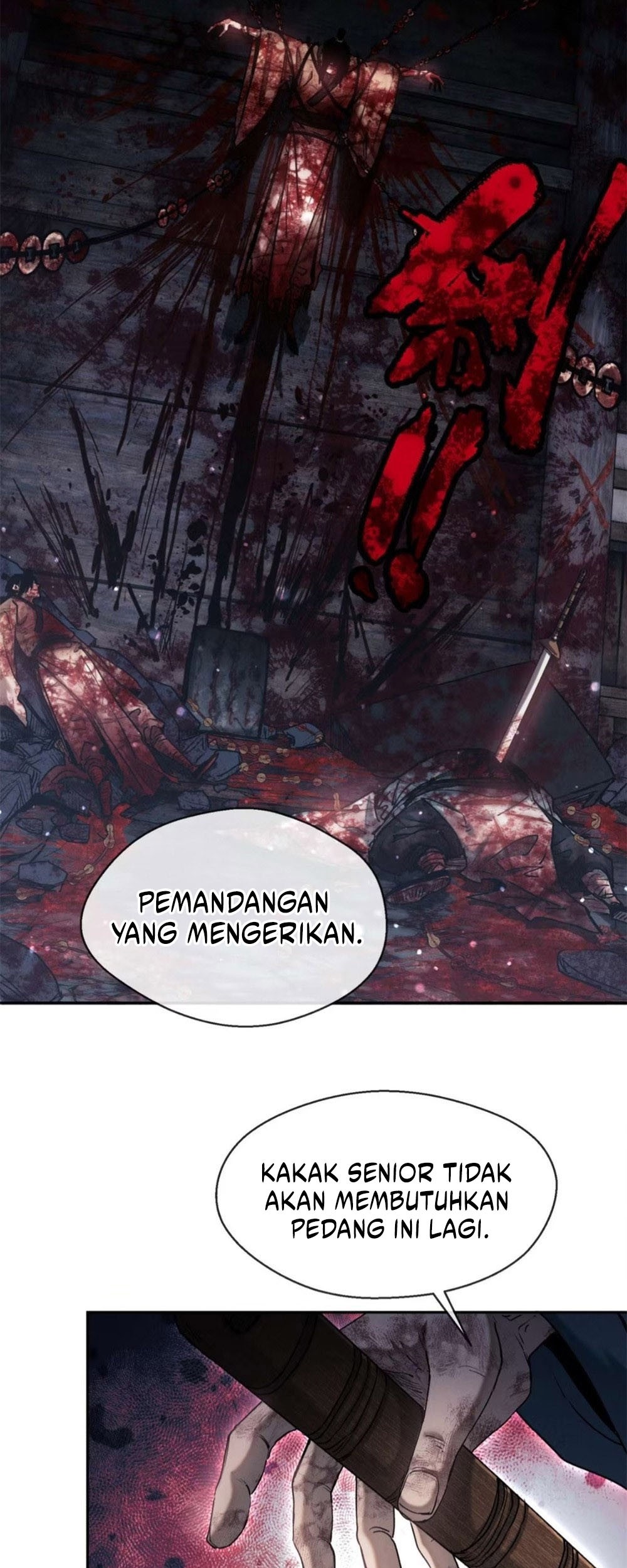 Chapter 27 - halaman 32