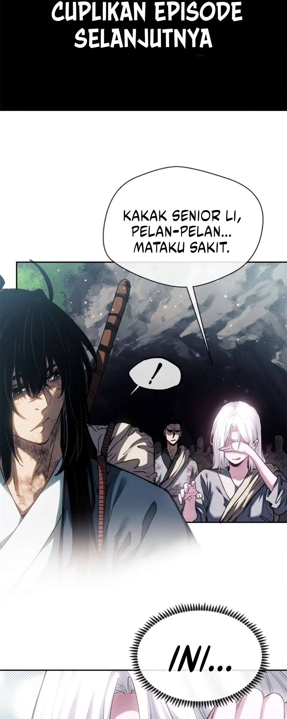 Chapter 27 - halaman 34