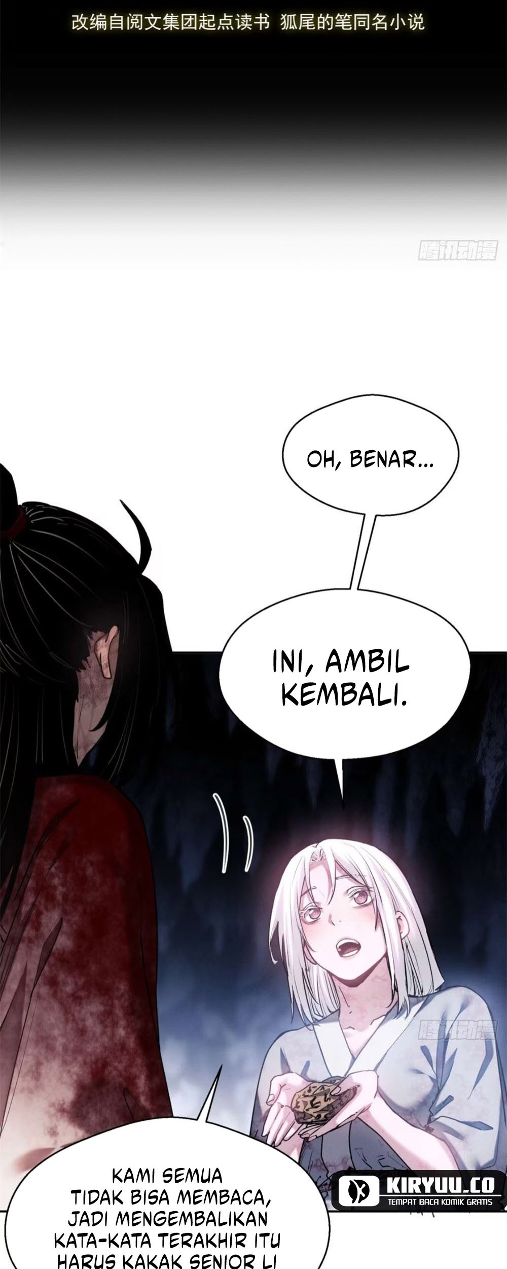 Chapter 27 - halaman 4