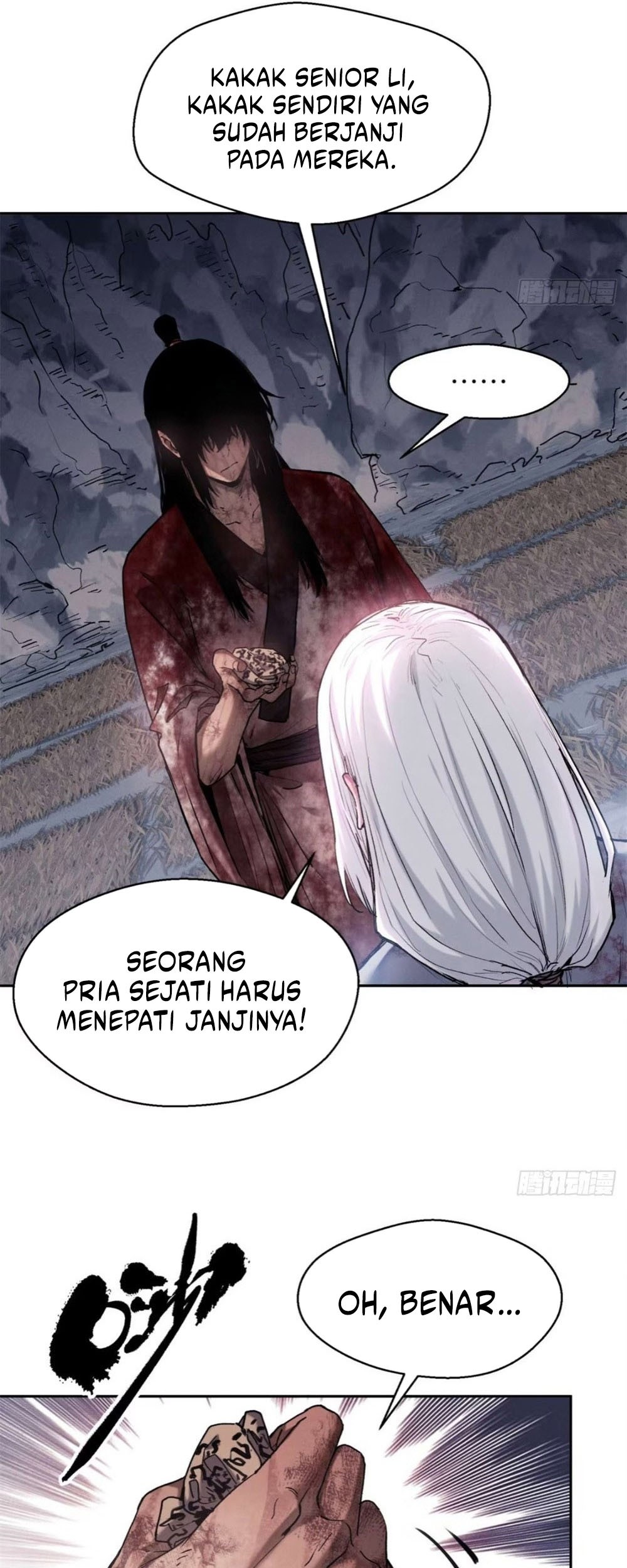 Chapter 27 - halaman 6