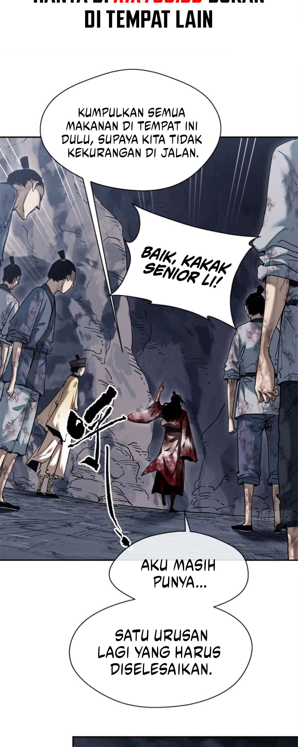 Chapter 27 - halaman 8