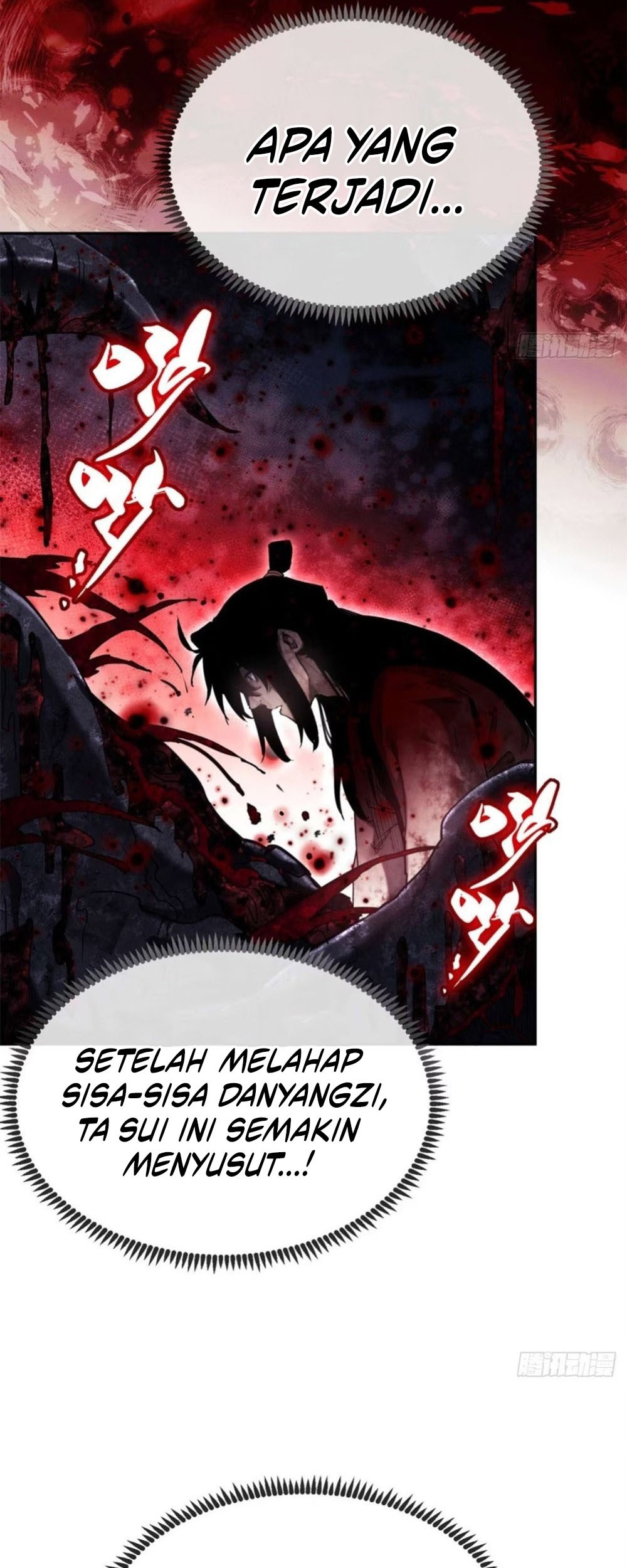 Chapter 27 - halaman 17
