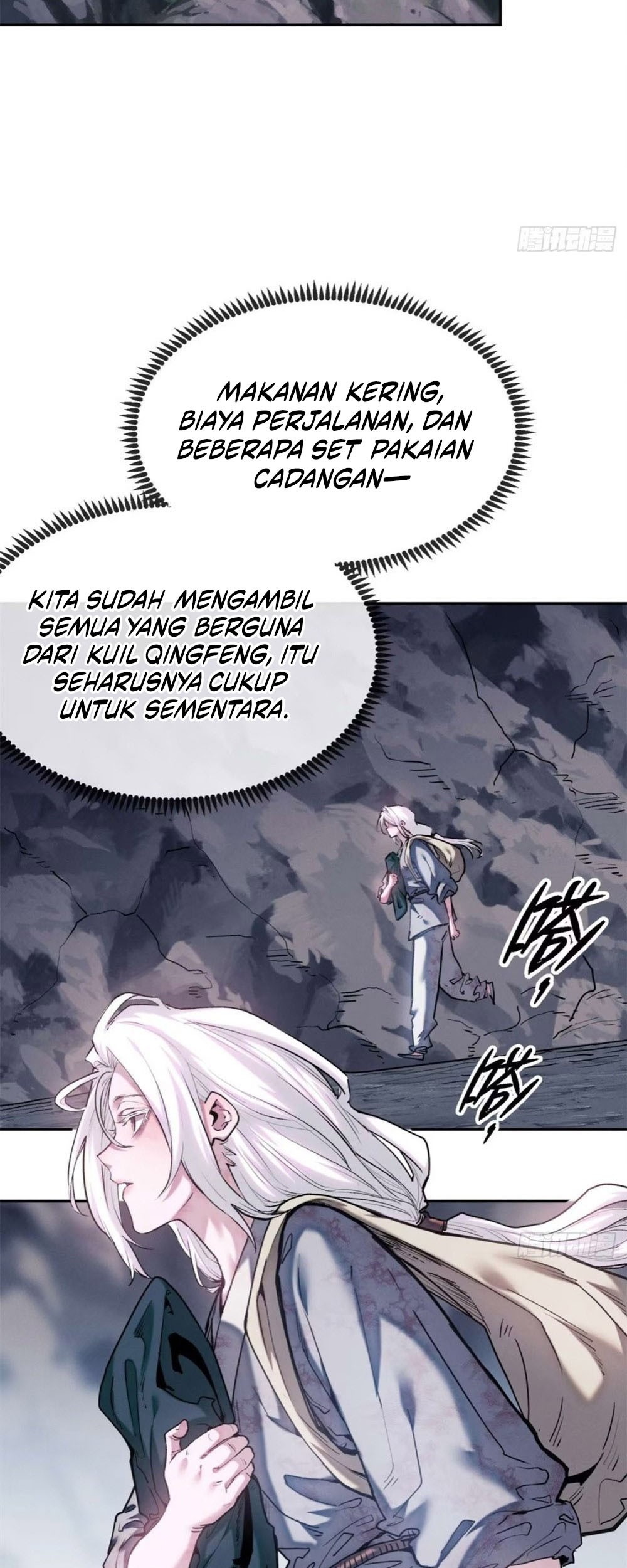 Chapter 27 - halaman 19