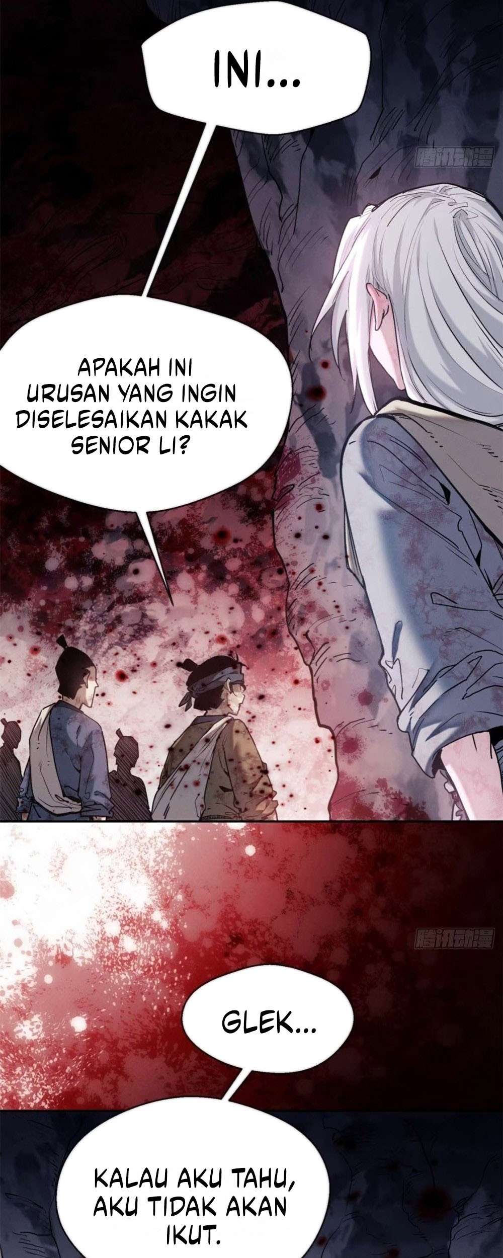 Chapter 27 - halaman 21