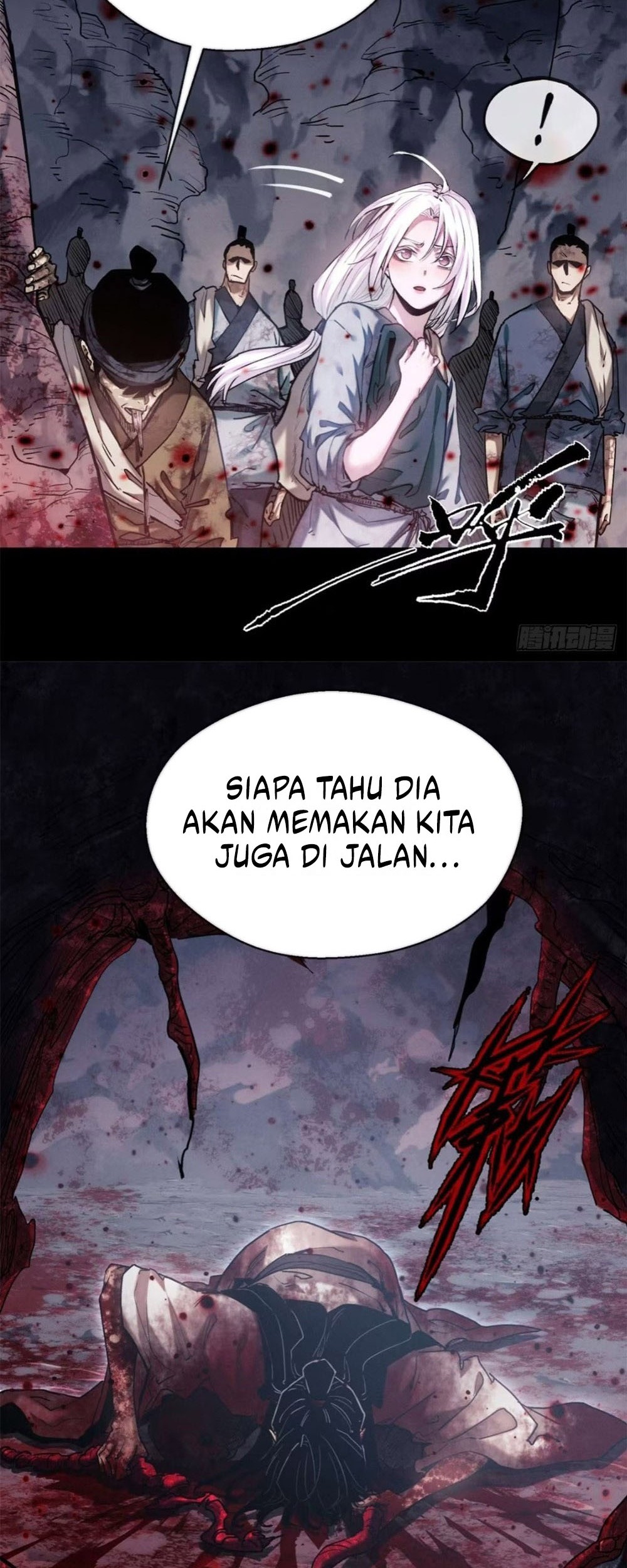 Chapter 27 - halaman 22