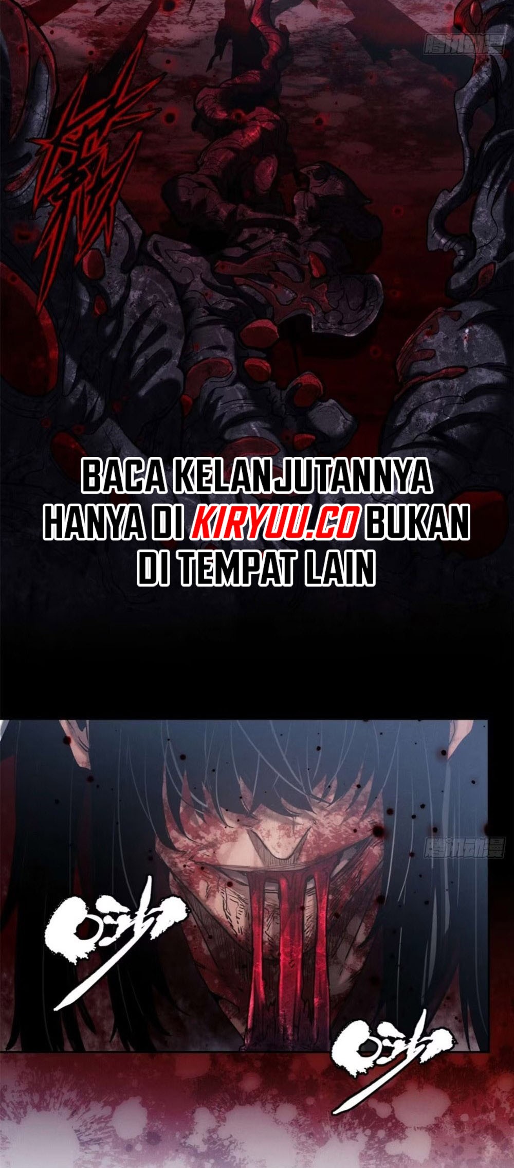 Chapter 27 - halaman 23