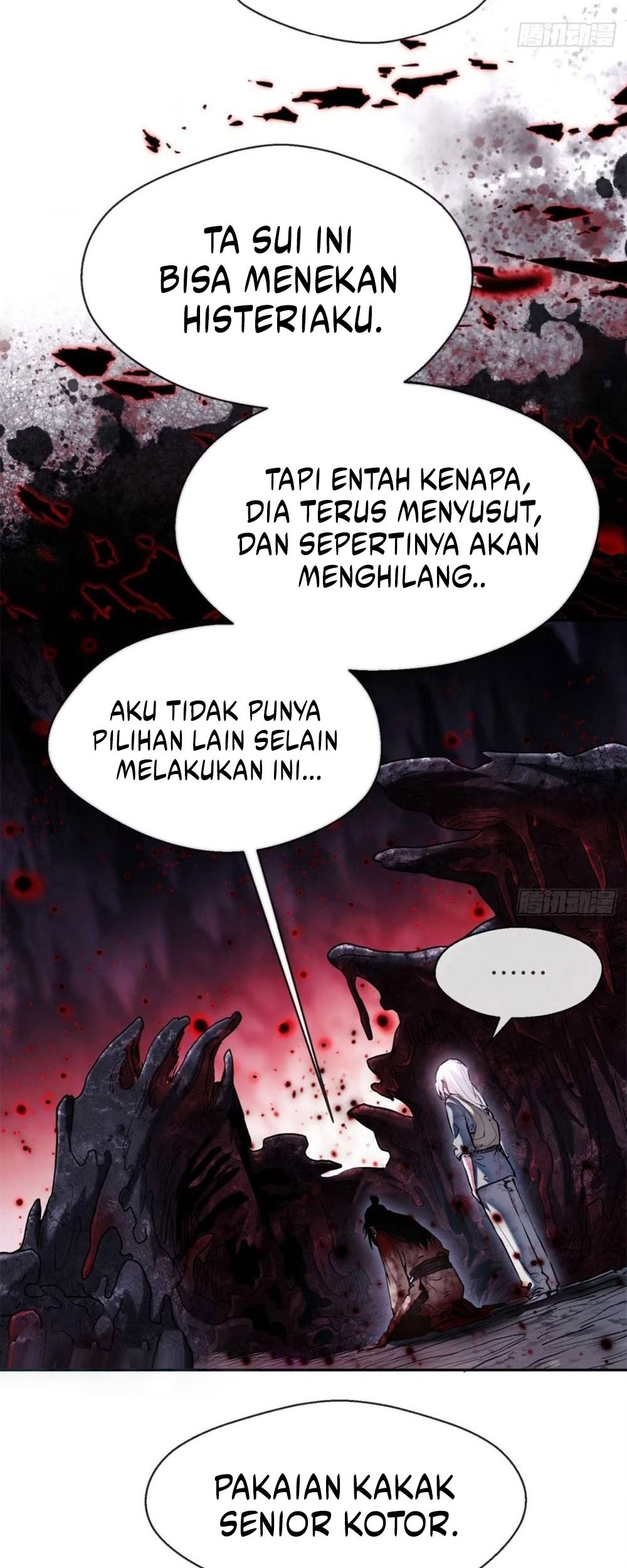 Chapter 27 - halaman 25