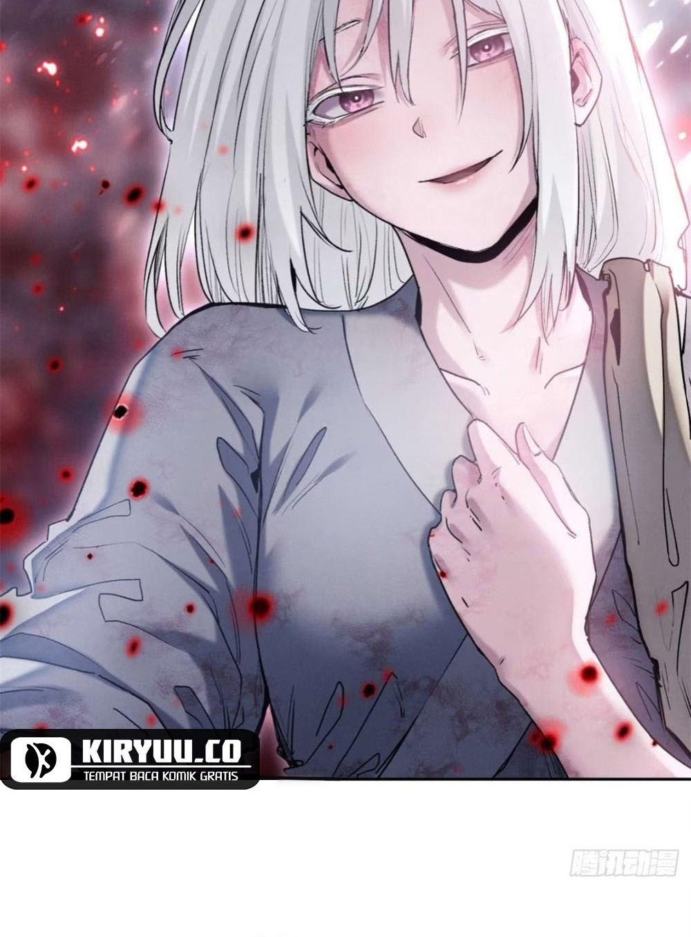 Chapter 27 - halaman 27