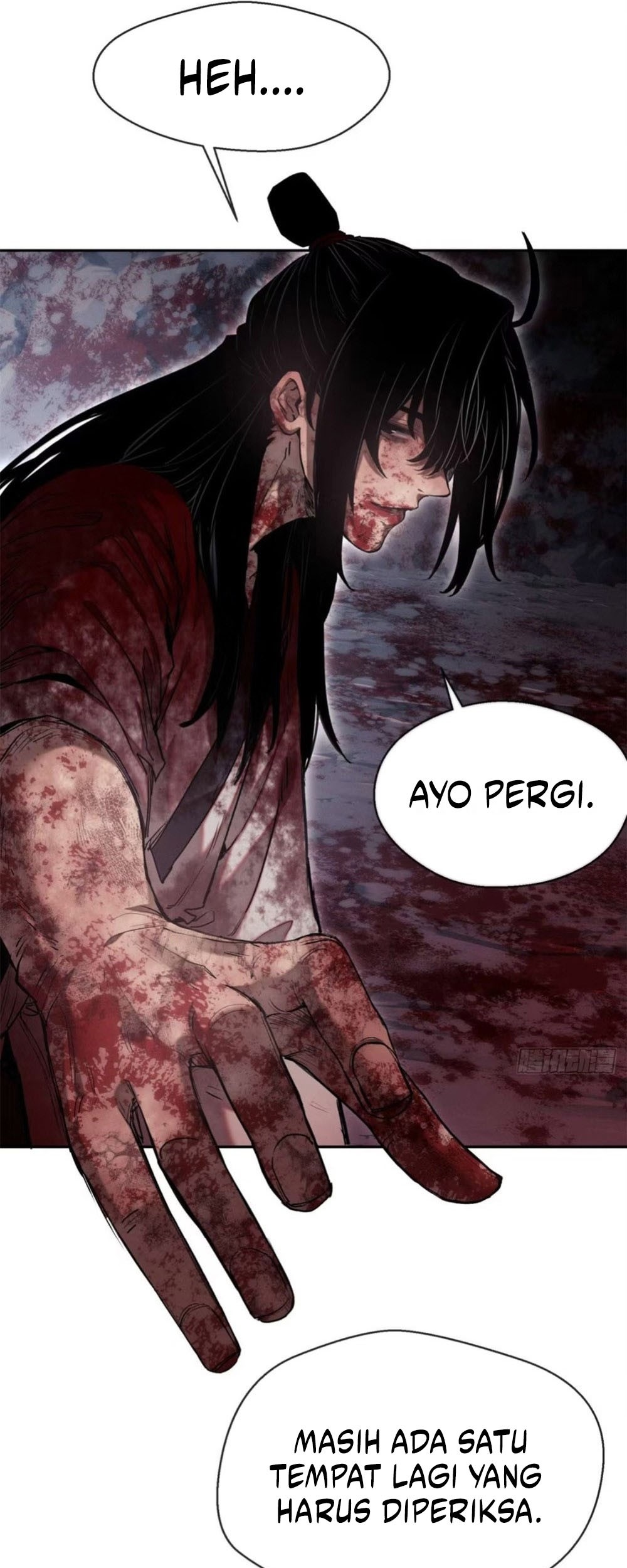 Chapter 27 - halaman 28