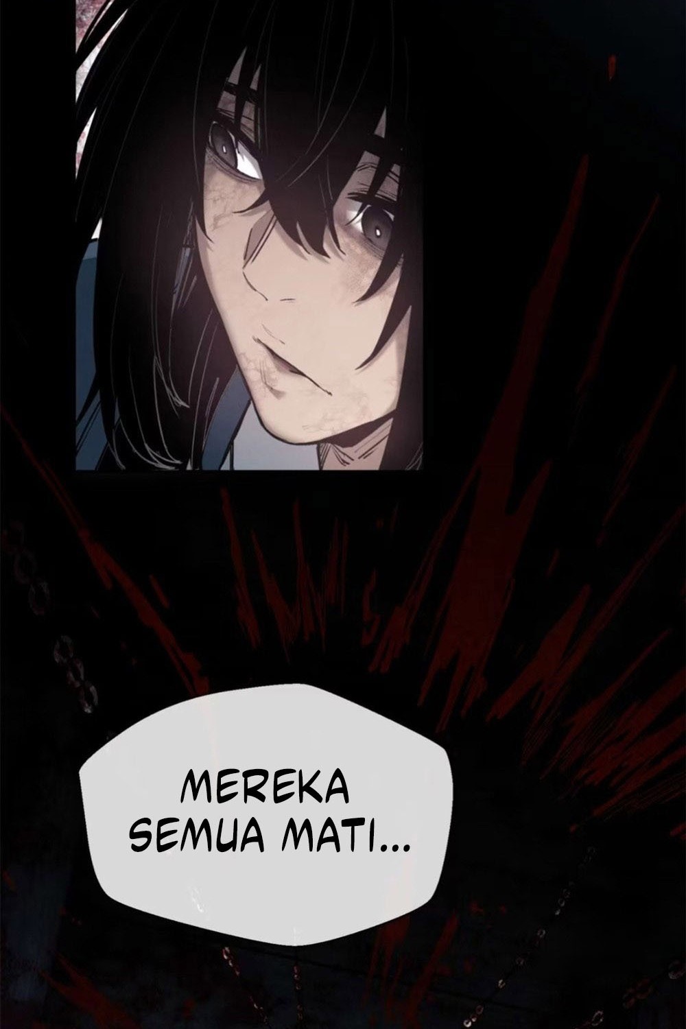 Chapter 27 - halaman 31