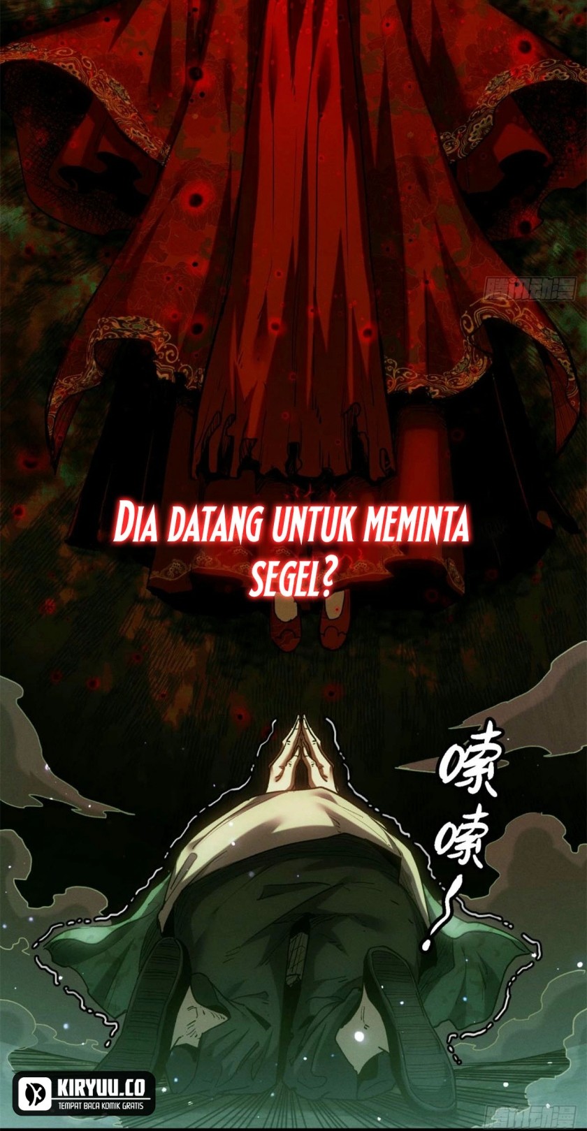 Chapter 28 - halaman 28