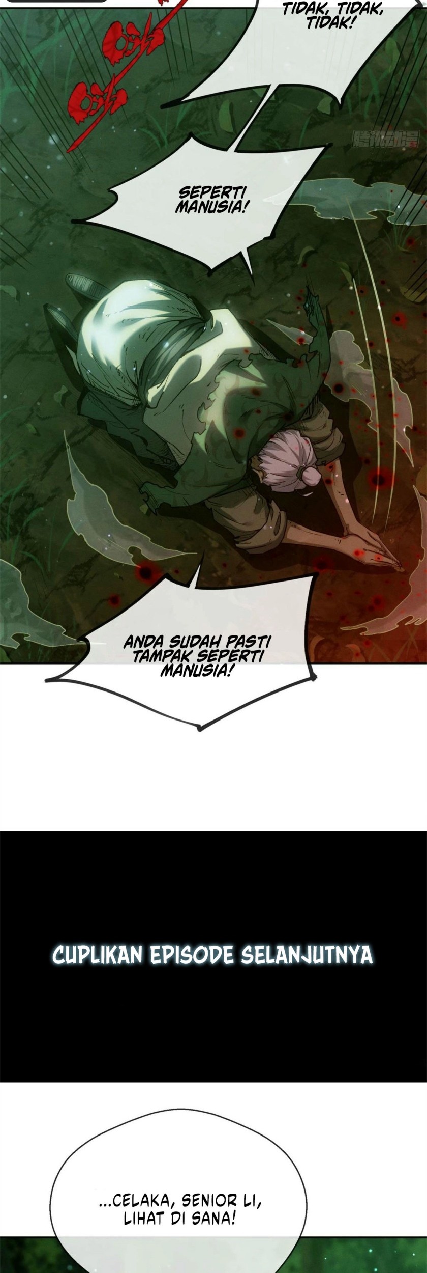 Chapter 28 - halaman 30