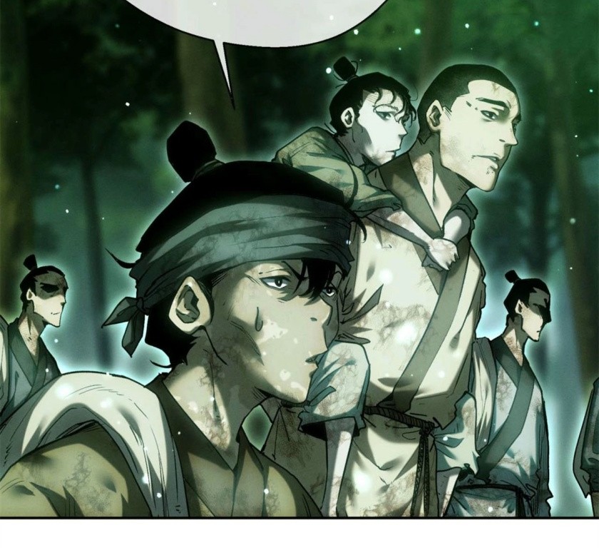Chapter 28 - halaman 31