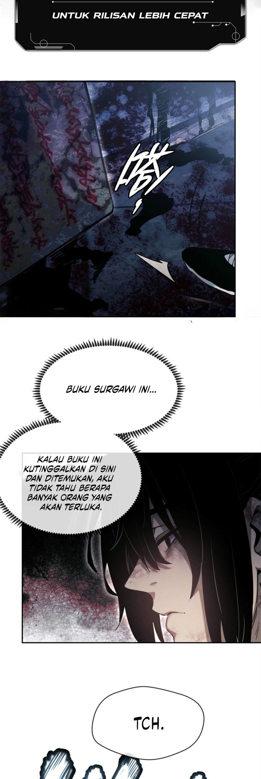 Chapter 28 - halaman 4