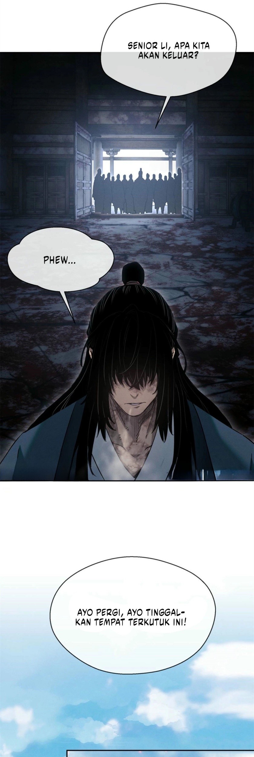 Chapter 28 - halaman 9