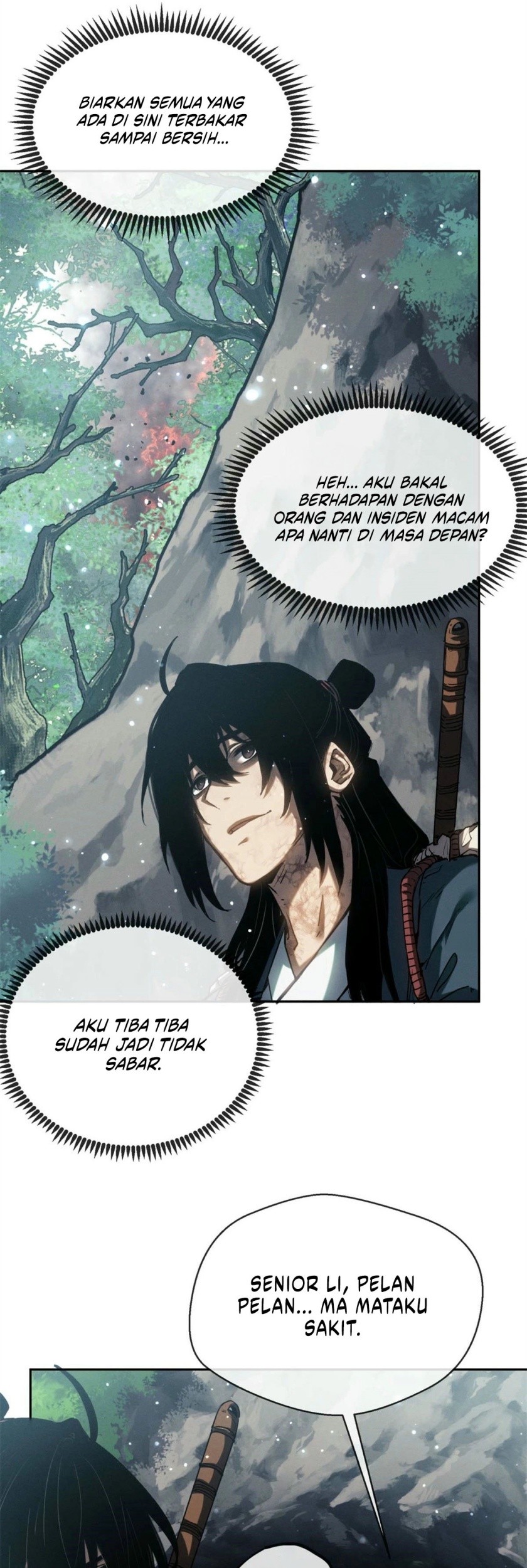 Chapter 28 - halaman 12