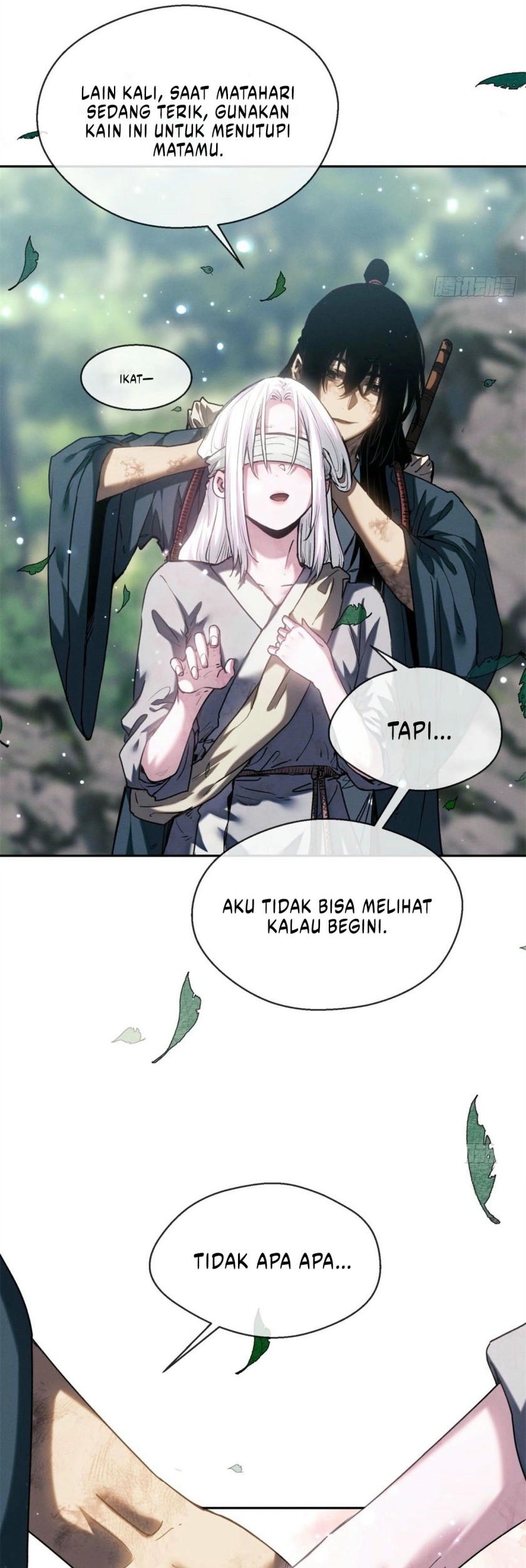 Chapter 28 - halaman 15