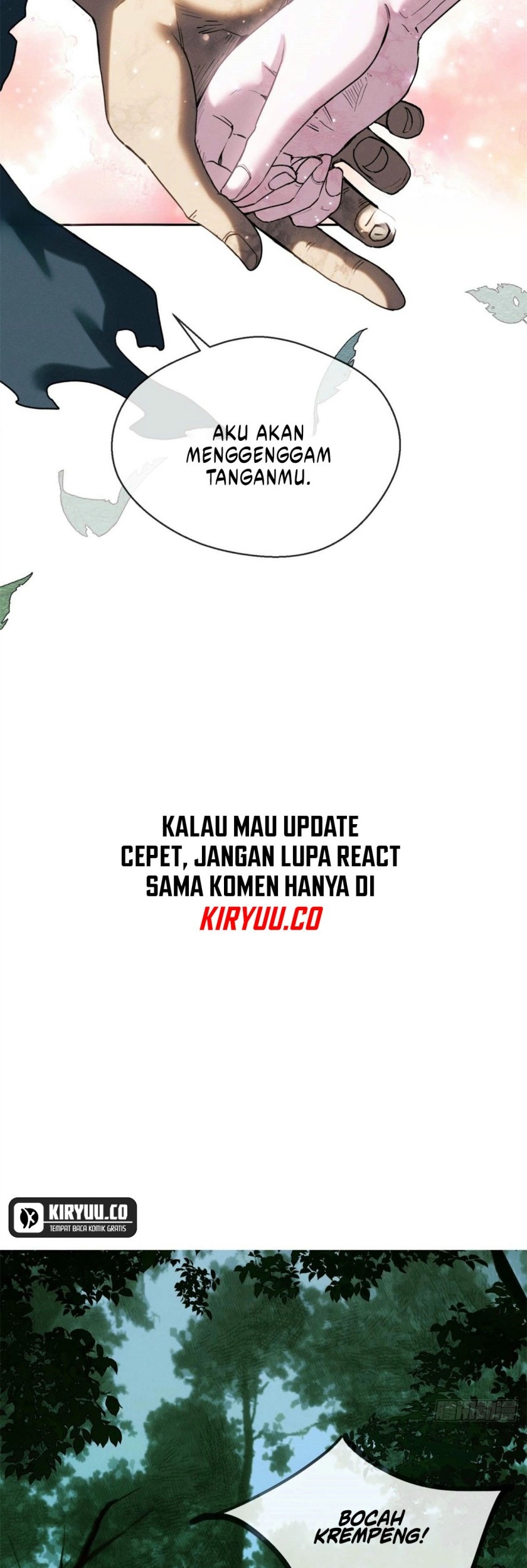 Chapter 28 - halaman 16