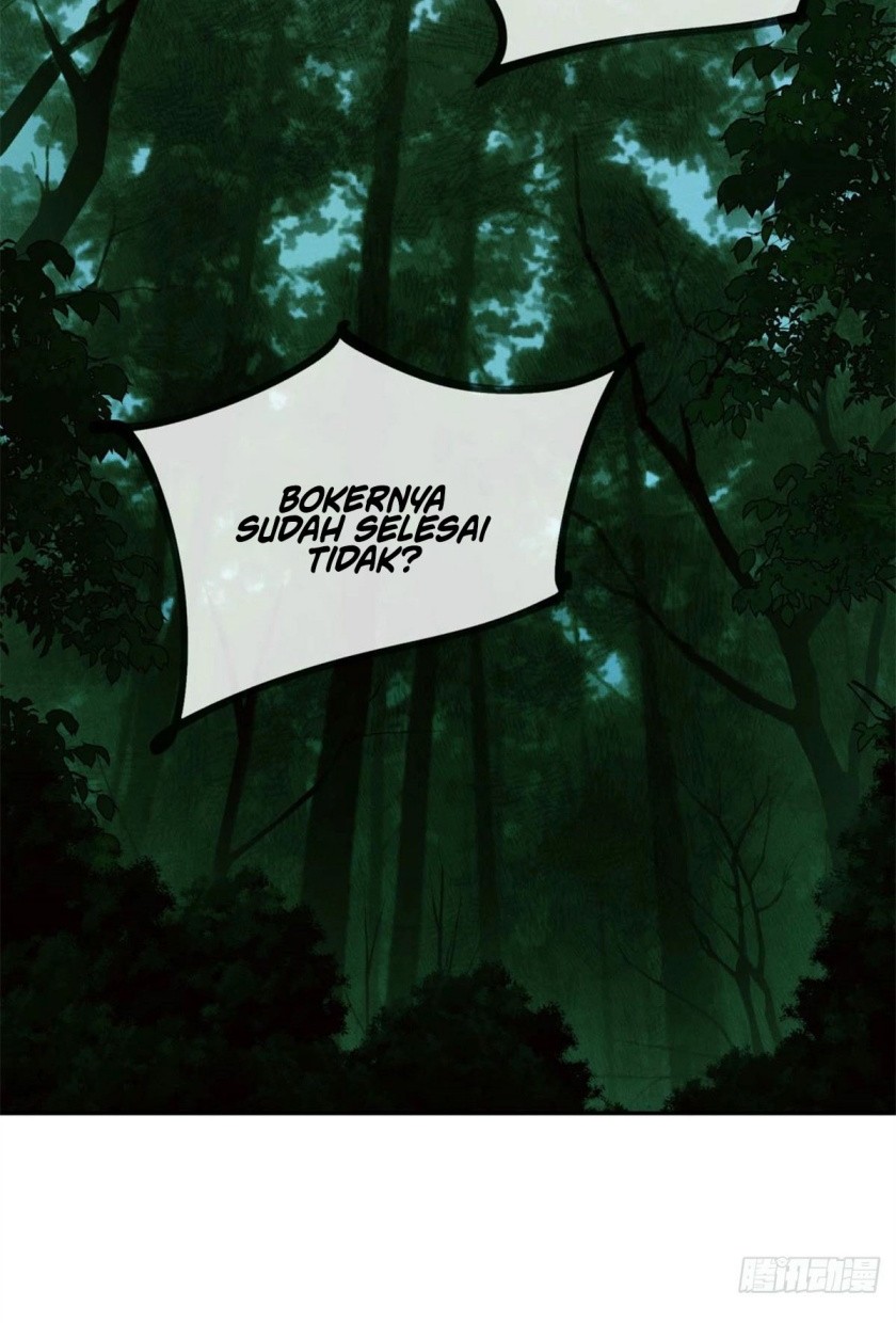 Chapter 28 - halaman 17