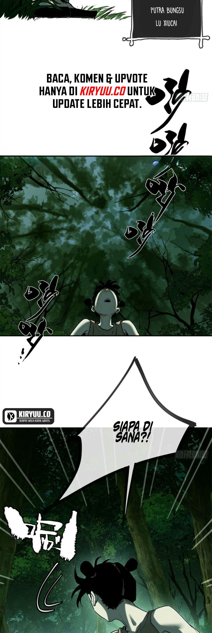 Chapter 28 - halaman 19