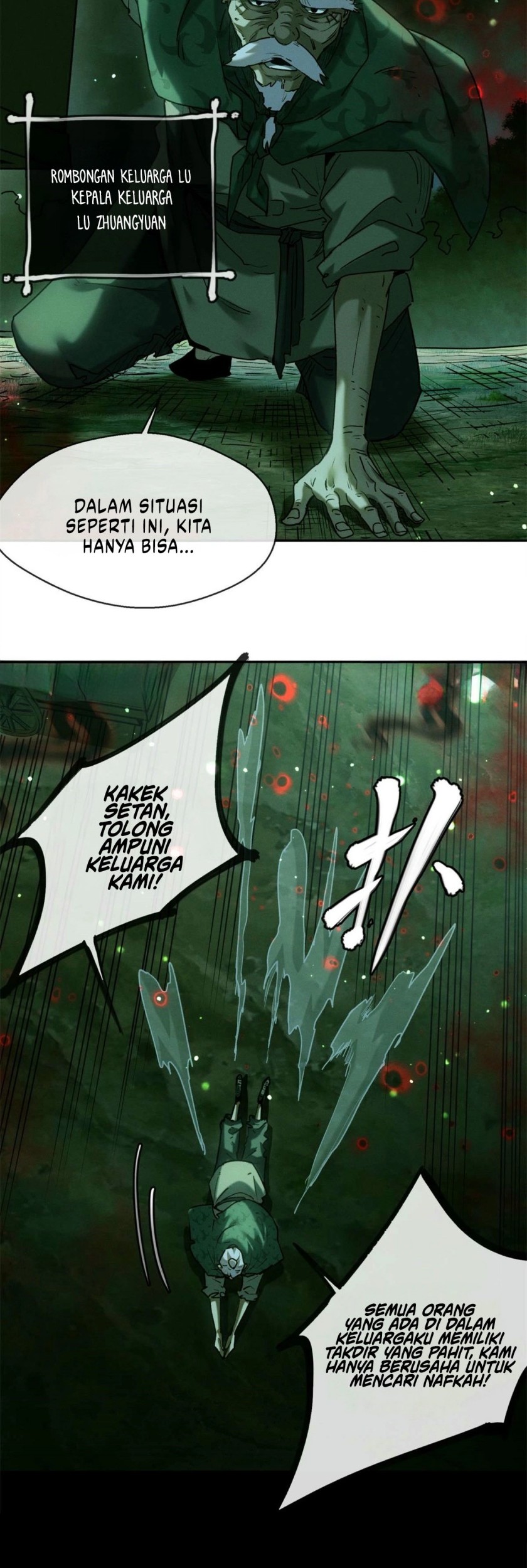 Chapter 28 - halaman 25