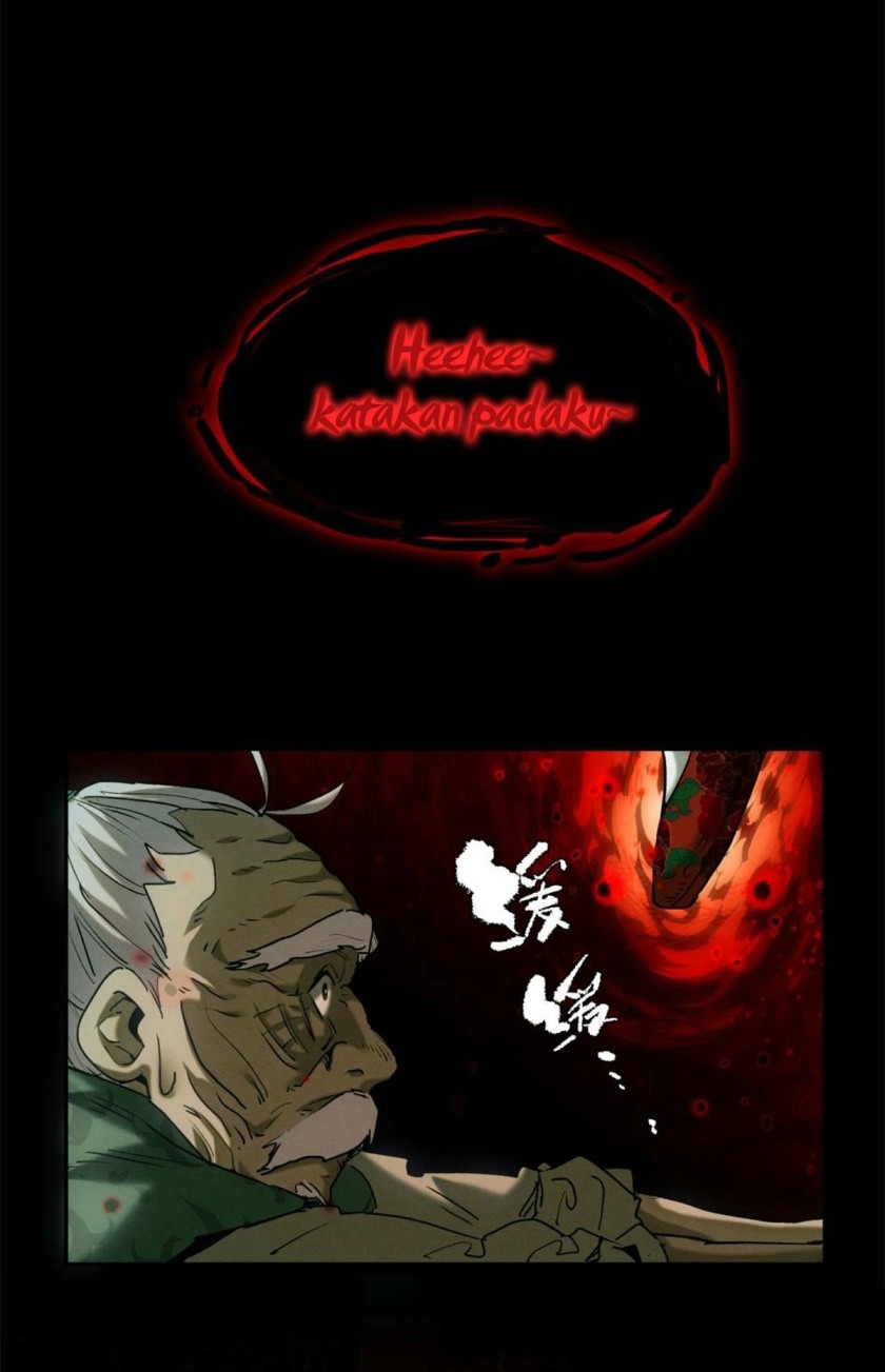 Chapter 28 - halaman 26