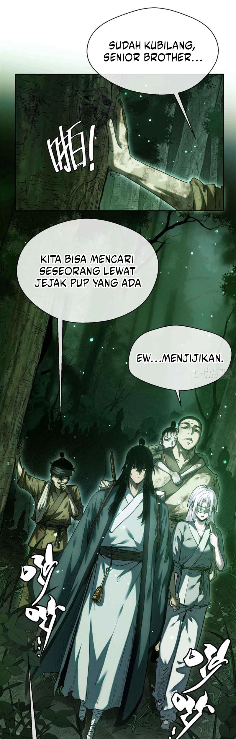 Chapter 29 - halaman 4