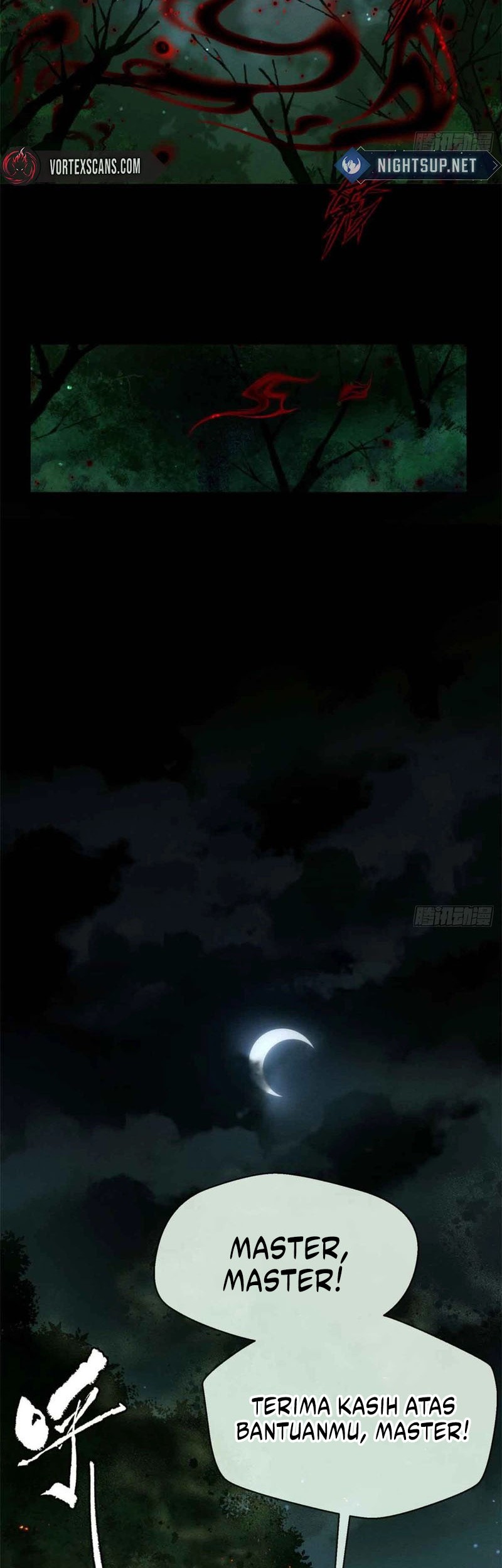 Chapter 29 - halaman 17