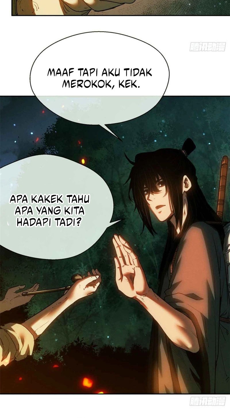 Chapter 29 - halaman 19