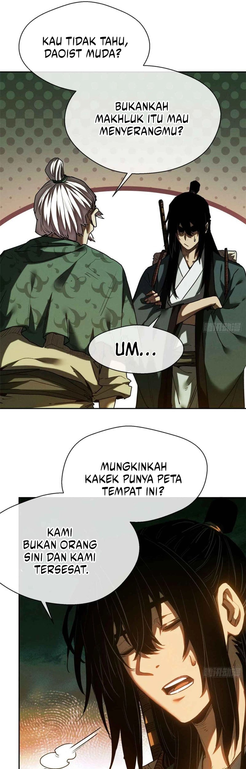 Chapter 29 - halaman 20