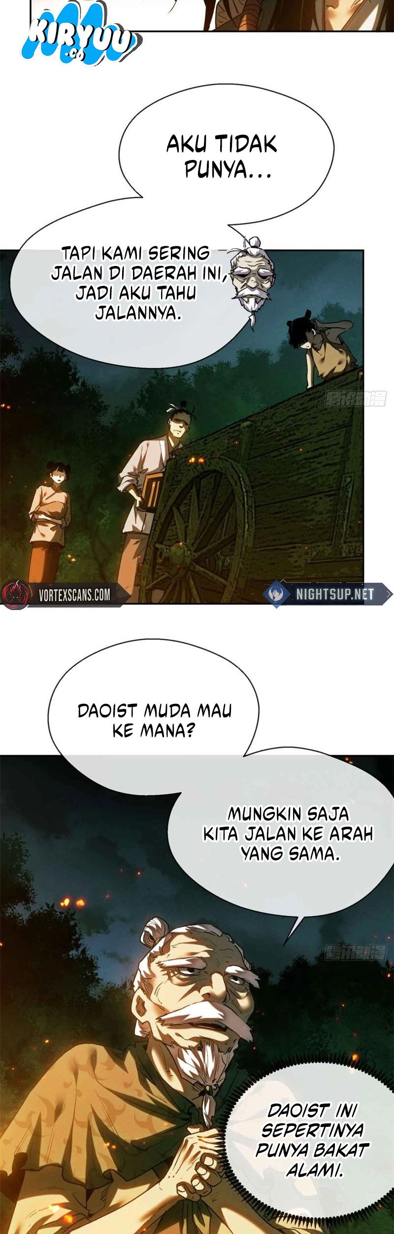 Chapter 29 - halaman 21