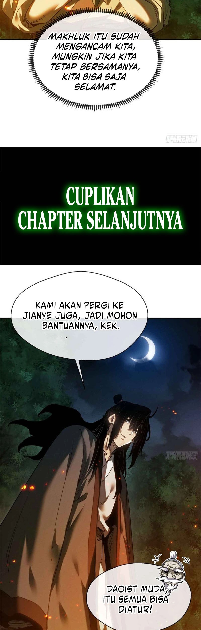 Chapter 29 - halaman 22