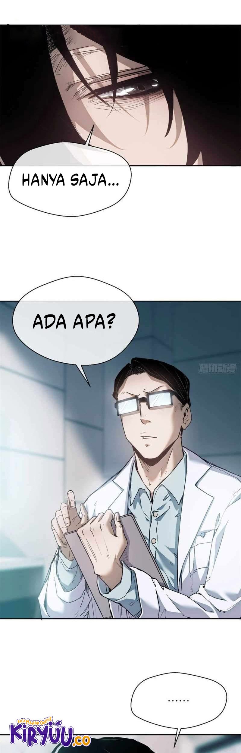 Chapter 3 - halaman 5