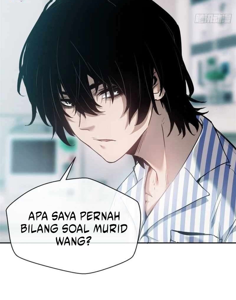 Chapter 3 - halaman 6