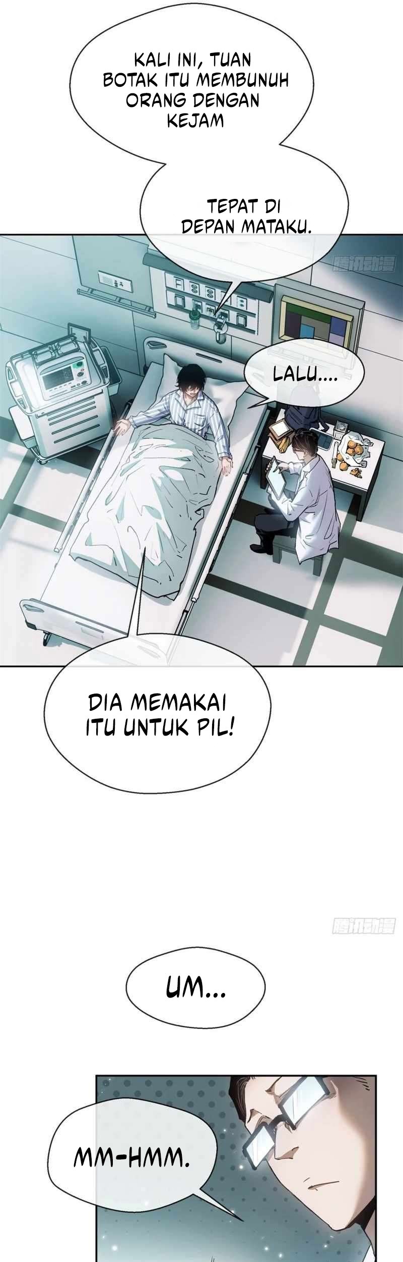 Chapter 3 - halaman 7