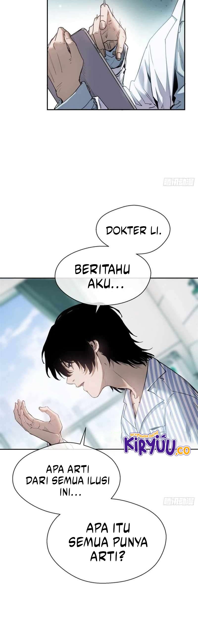 Chapter 3 - halaman 8