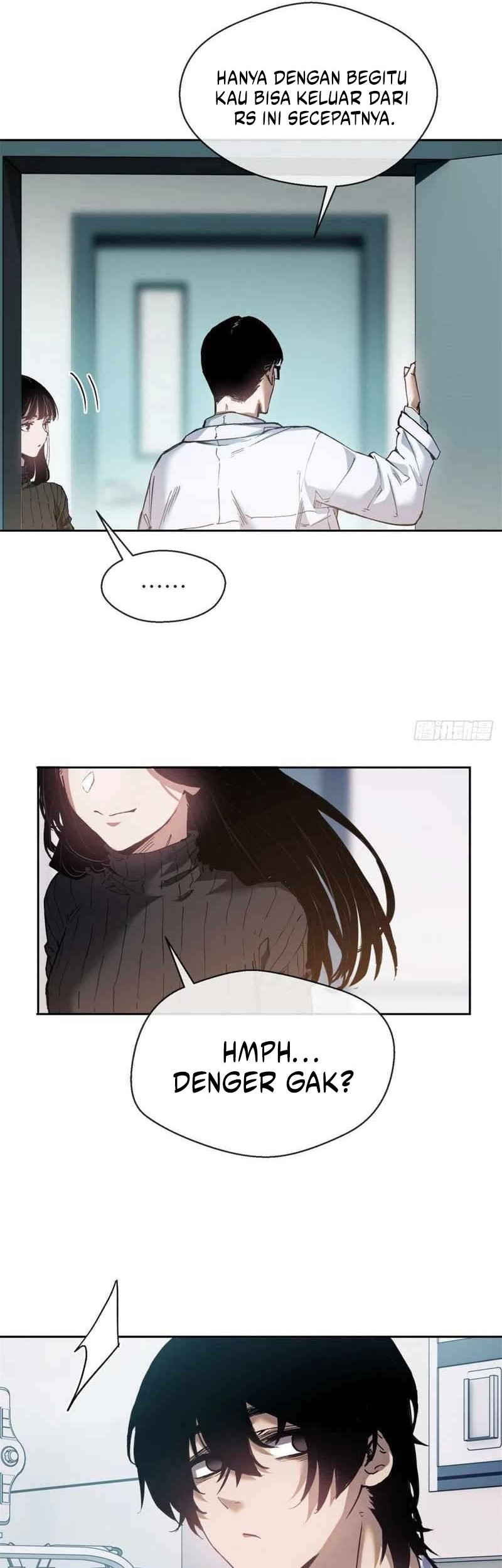Chapter 3 - halaman 12