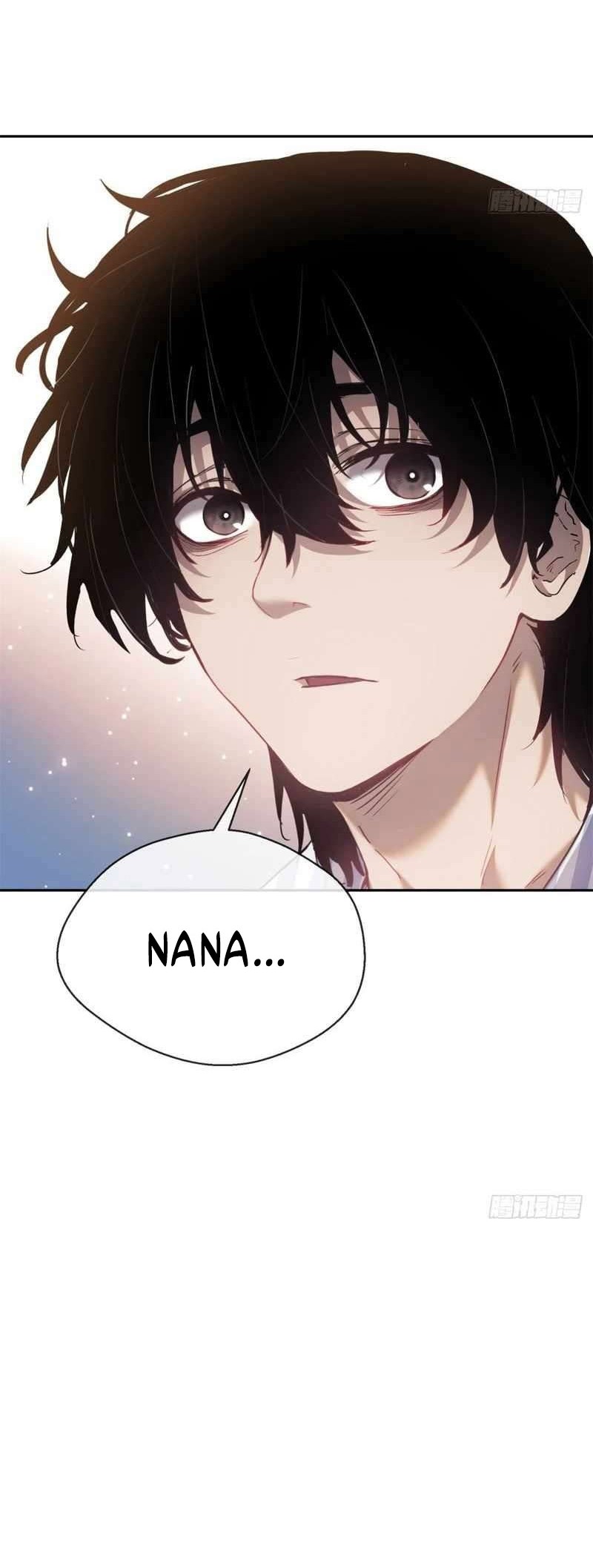 Chapter 3 - halaman 14