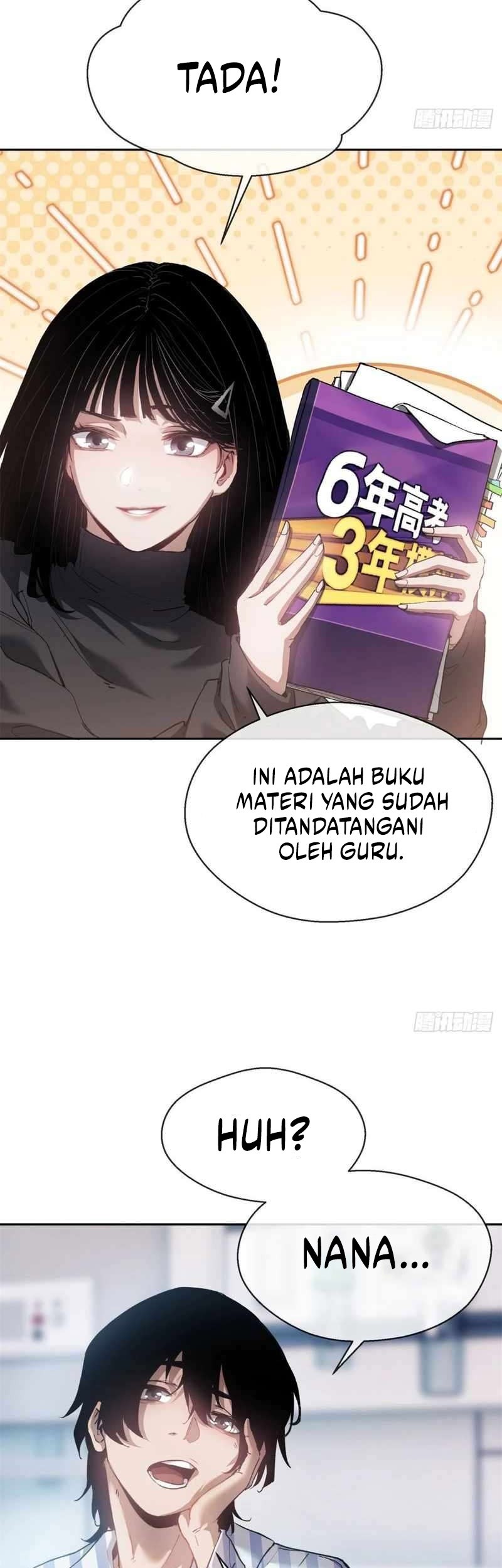 Chapter 3 - halaman 17