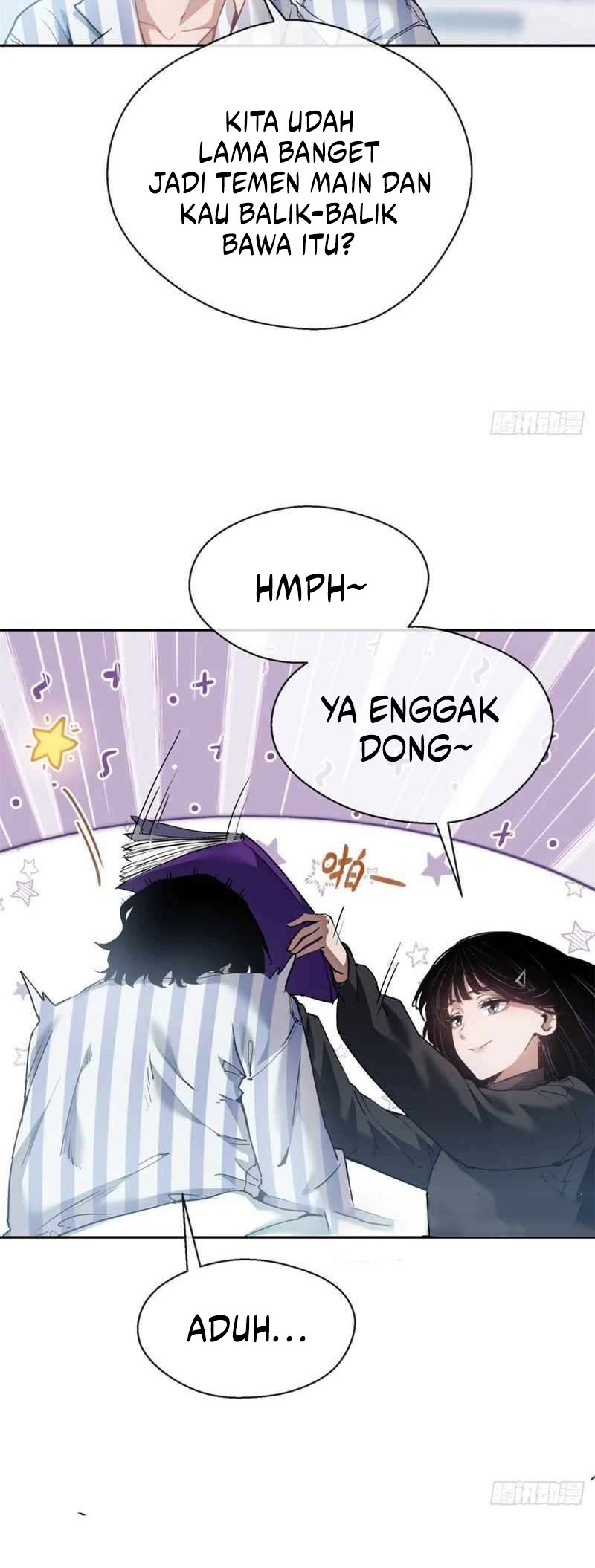 Chapter 3 - halaman 18