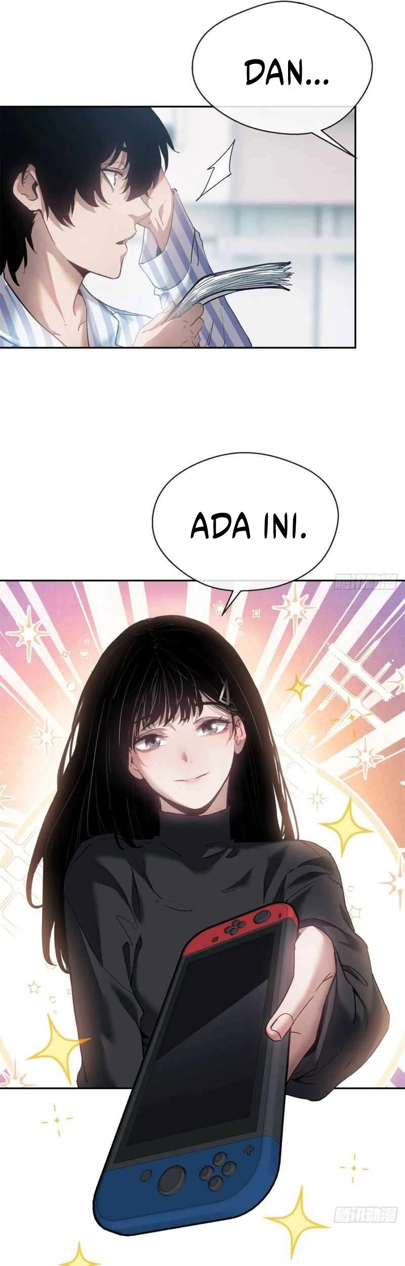 Chapter 3 - halaman 19