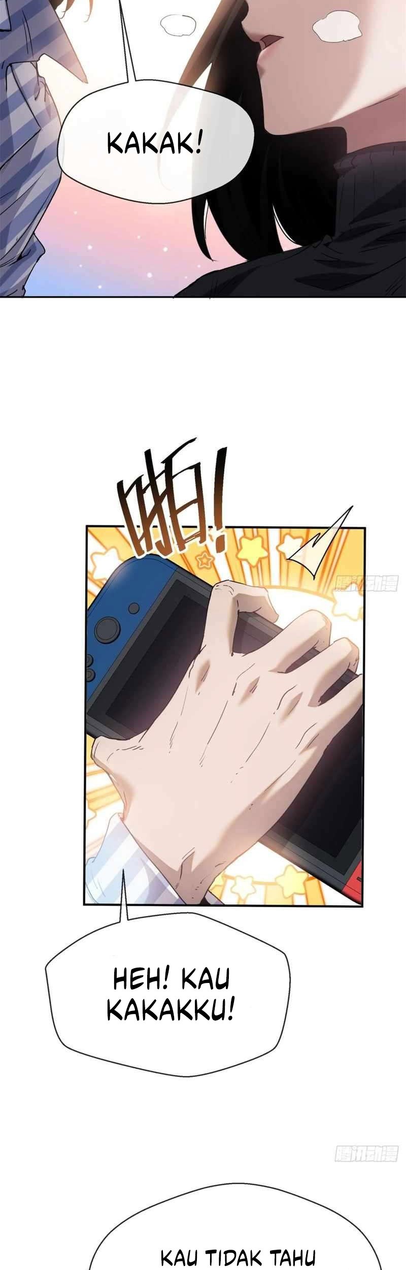 Chapter 3 - halaman 21