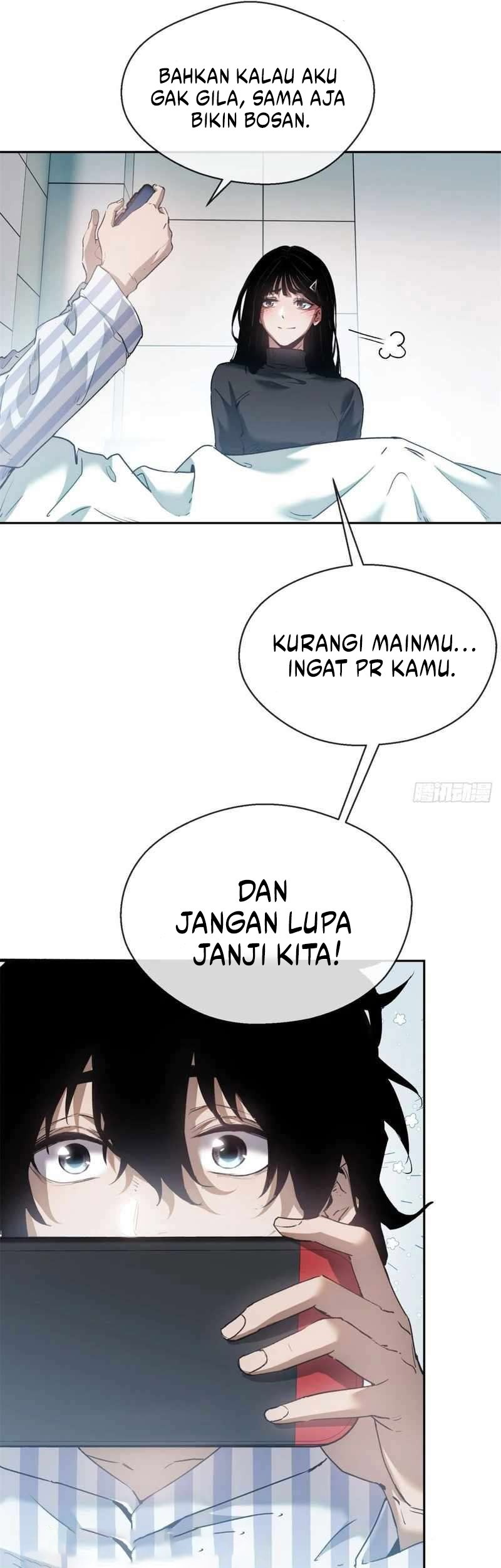 Chapter 3 - halaman 23