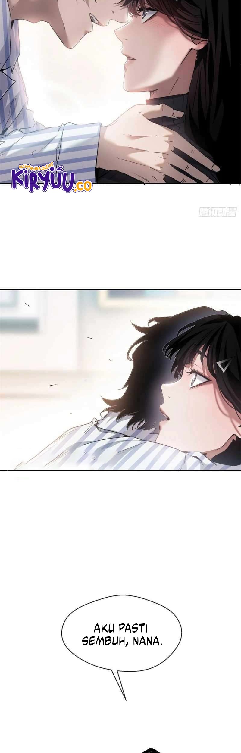 Chapter 3 - halaman 25