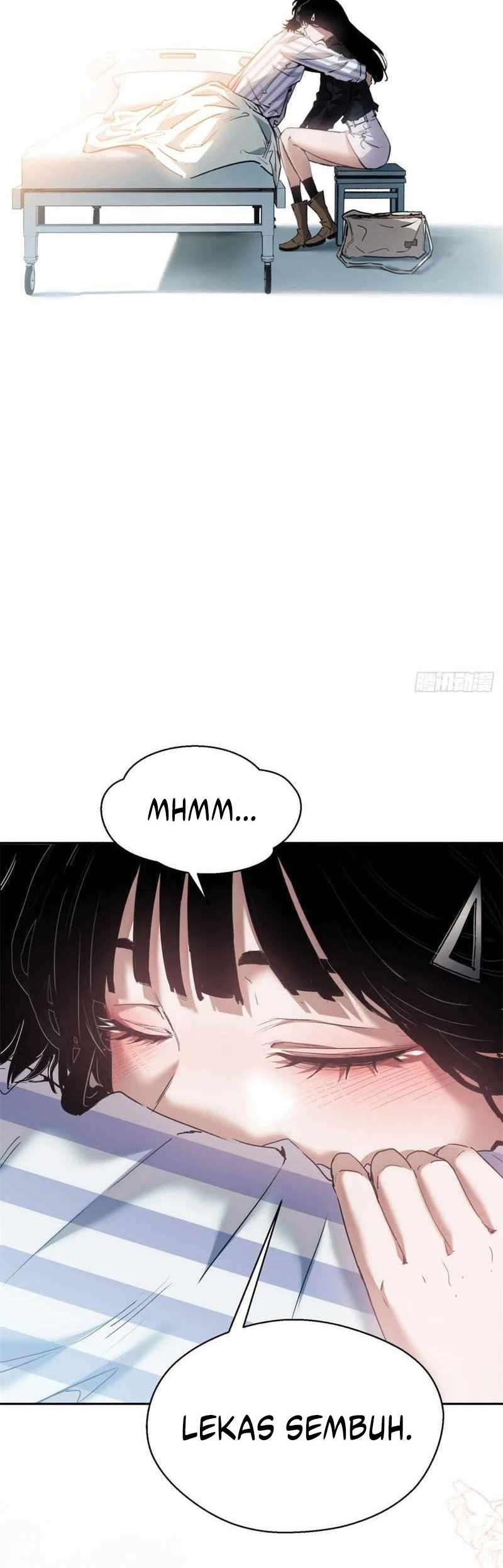 Chapter 3 - halaman 26