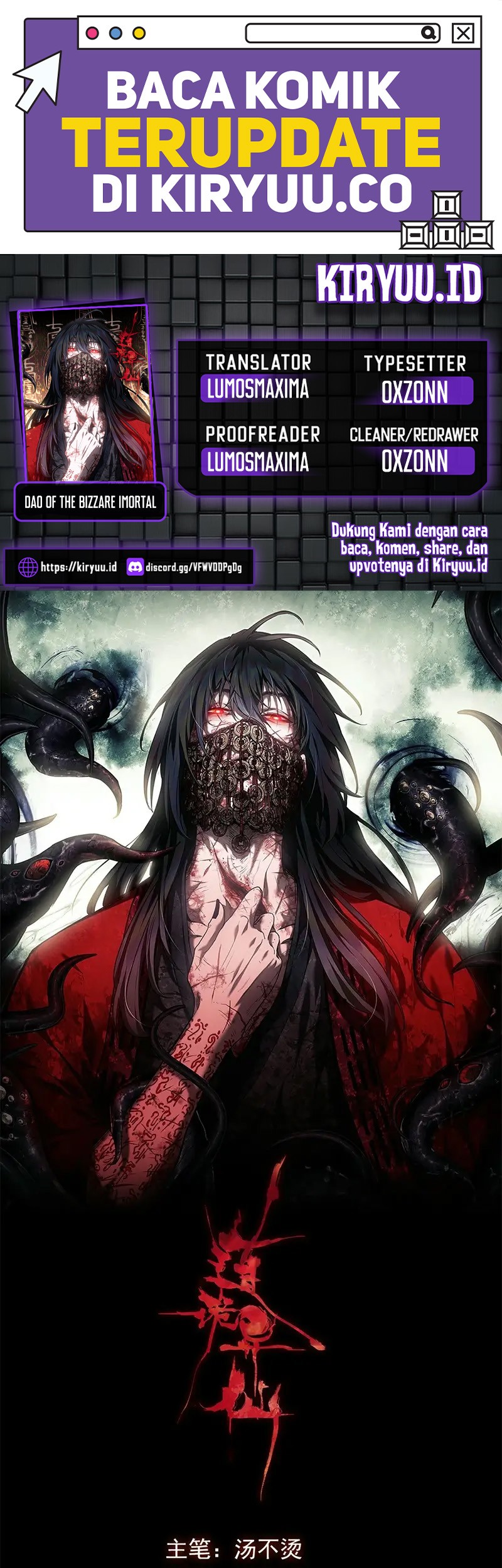 Chapter 30 - halaman 2