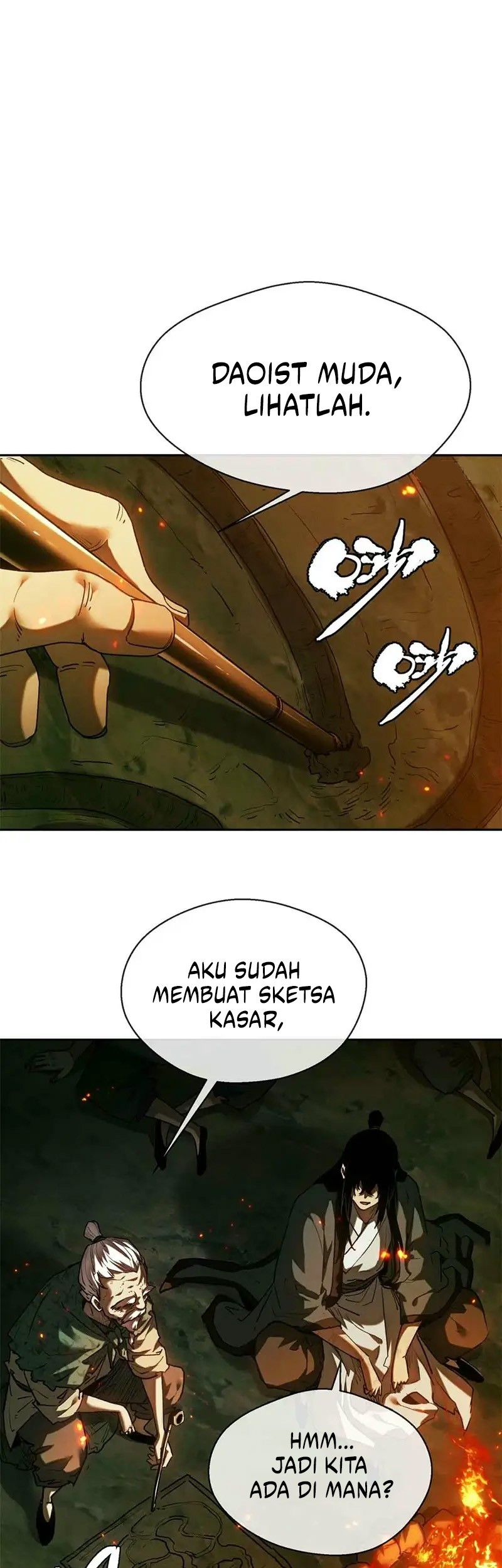 Chapter 30 - halaman 5