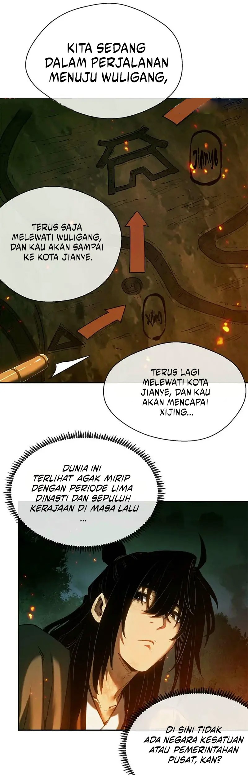 Chapter 30 - halaman 7